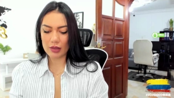 Emillybrowm  11-05-2021